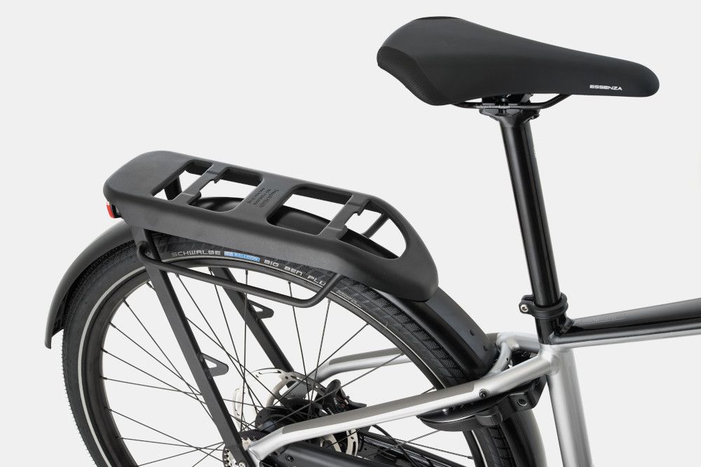 Cannondale Mavaro Neo 2