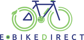 E-BikeDirect